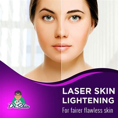 Laser Skin Lightening Laser Skin Lightening Many Factors C Flickr