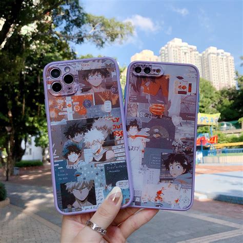 Casing Hp Oppo A3s Karakter Homecare24