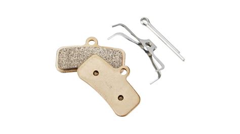 Shimano Bremsbel Ge D S Resin Feder Clip Paar Bremsbelag