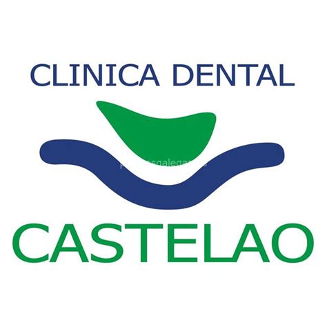 Clínica Dental Castelao en Santiago