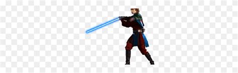 Anakin Skywalker's Podracer Free Model - Anakin PNG - FlyClipart