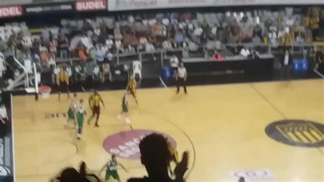 Huevo El Carboneroo XVIDEOS