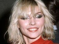 160 Decades 80s Biker Babe Ideas In 2024 Biker Biker Babes 80s Makeup