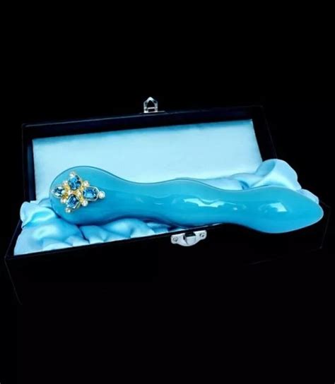 The World S Most Jaw Dropping Sex Toys From An Oral Sex Wheel To A 24K Vibrator Daily Star