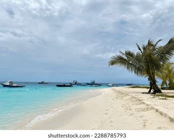 Best Beaches World Maldives Stock Photo 2288785793 | Shutterstock