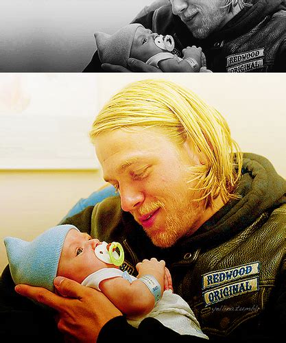 SOA . Opies Death And Funeral - Sons Of Anarchy video - Fanpop