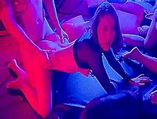 Nephael Nude Adult Model Search Results