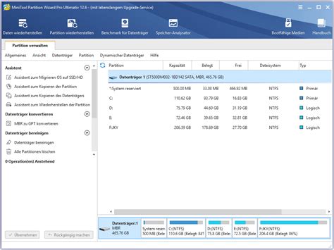 Microsoft Support And Recovery Assistant Sara Herunterladenverwenden