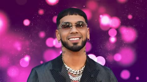 Anuel Aa Net Worth In How Rich Is He Now Comprehensive English