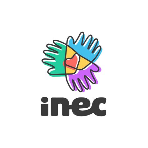 Inec Logo Png Logo Download 301 Images