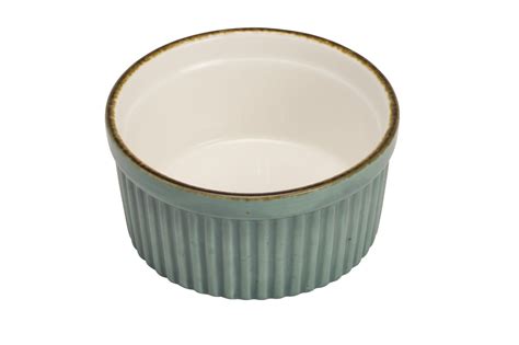 Cosy Trendy Ramekin Brisbane Blau Cm Kaufen Bei Cookinglife De