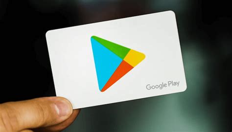 Важные сервисы Google Play, отключение которых способно сломать ...