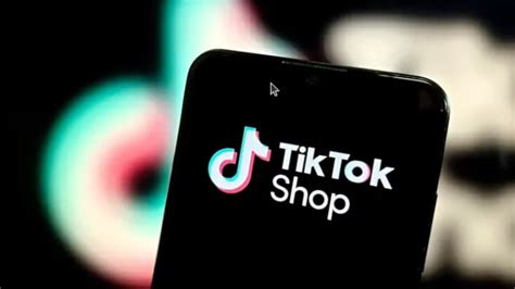 Akuisisi Tokopedia Tiktok Shop Resmi Beroperasi Kembali Di Indonesia