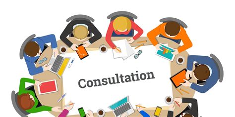 schengen visa consultation  uk france visa consultation uk