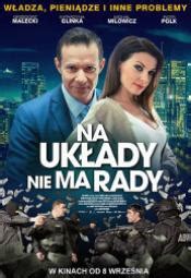 Poskromienie złośnicy 2022 Film Obsada zwiastun recenzje