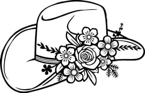 Long Live Cowgirls Svg Cowgirl Svg Western Svg Cowgirl Hat Clipart