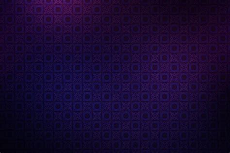 Premium Photo | Violet abstract background with a pattern of geometric ...