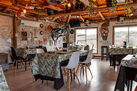 El Rincón De José Luis Cabalango Córdoba Reservas Online
