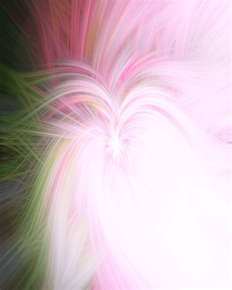 Raster Graphics Portfolio :: Behance