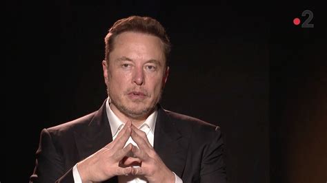 X Elon Musk rebaptise le réseau social Twitter VL Média