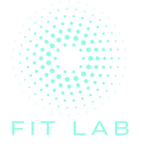 Fit Lab Fit Lab