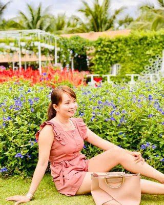 Mature Vietnamese Women Sexy Porn Pictures XXX Photos Sex Images 3959424 PICTOA