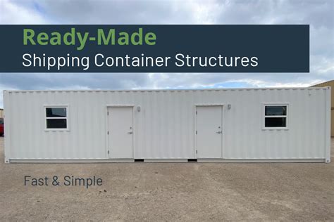 Quick Solutions The Pros Of Ready Made Modified Shipp Falcon Blog
