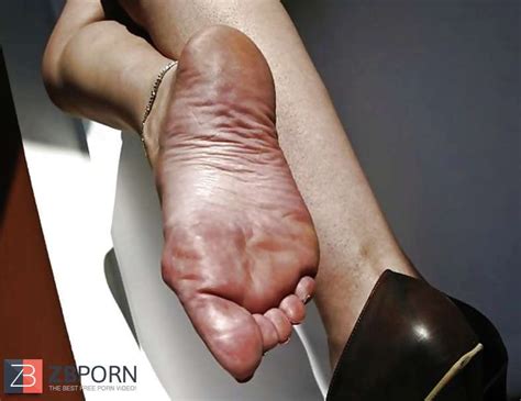 Mummies Pride Vol Part Zb Porn