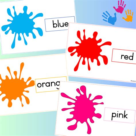 Oxford Reading Tree Characters • Teacha
