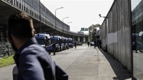 Tg Basilicata Palazzo San Gervaso Inchiesta Procura Maltrattamenti Al