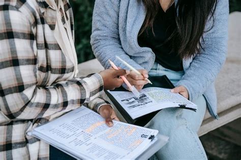 Confira os dados finais da 1ª etapa do Censo Escolar 2022 Brasil Escola