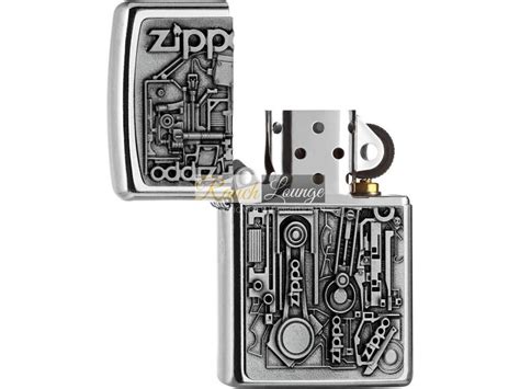 Zippo White Gas Lighter Hand Warmer Expocafeperu