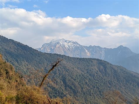 Sankhuwasabha Rnepalpics