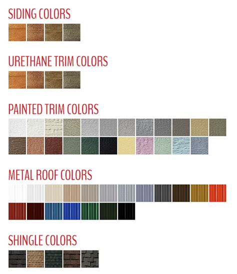 Urethane Utility - Texas Best Buildings