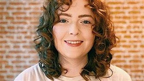 Gay Tutte Le Notizie La Repubblica