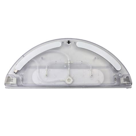 Dreame D9 Max Water Tank
