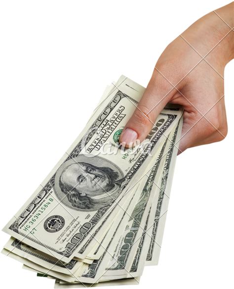 Hand Holding Money Png Hand Holding Money Png Transparent Free For