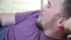 Velho Gay Fodendo Cu Do Novinho Passivo Gostoso Cnn Amador