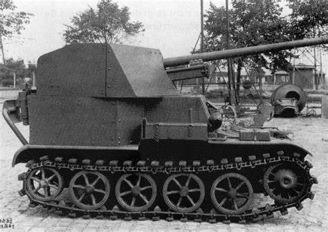 New German Tanks Please Game Suggestions Official Forum World Of