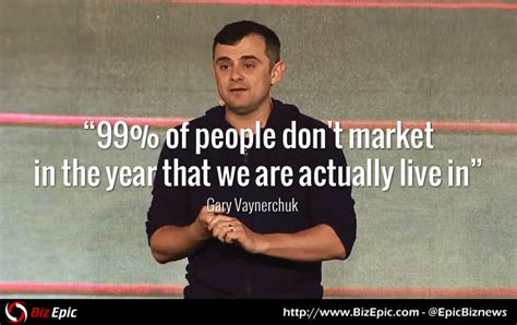 Top 5 Gary Vaynerchuks Quotes That Will Force You To Rethink About