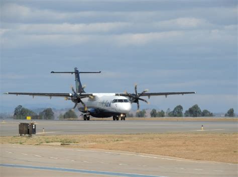 Voos de Belo Horizonte por apenas R 152 no feirão de passagens aéreas