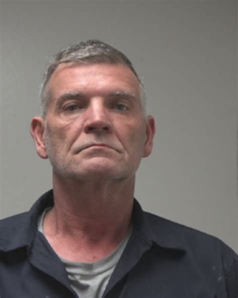 PHOTOS: 14 charged in prostitution sting in Coweta County – WSB-TV