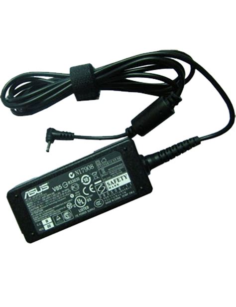 Cargador Original Asus 19v 2 1a AD6630