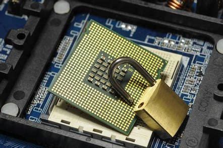 Lazy FP State Restore Nueva Vulnerabilidad De Los Procesadores De Intel