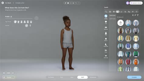 Inzoi Nude Mod Request Adult Gaming Loverslab