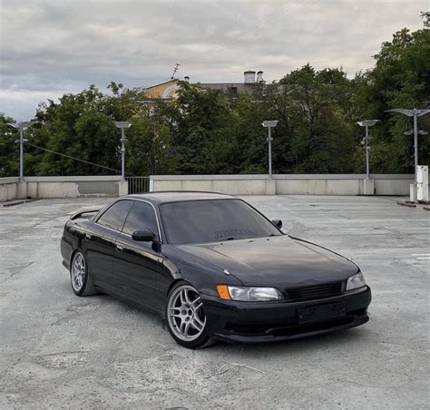 Пин от пользователя ELVIS на доске Jdm Master Drift | Уличные гонки ...