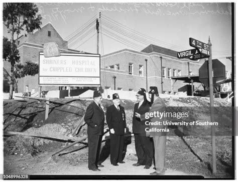 463 Shriners Hospital Kids Stock Photos, High-Res Pictures, and Images - Getty Images