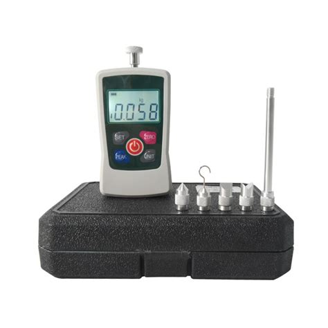 Amf N Digital Force Gauge Push Pull Force Gauge Grandado