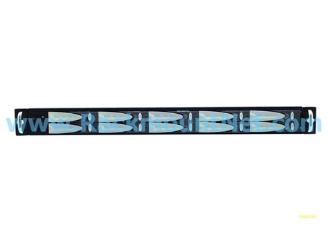 AIC U Rackmount Storage Chassis SAS SATA Hot Swap Bays Depth Dual I O Module With