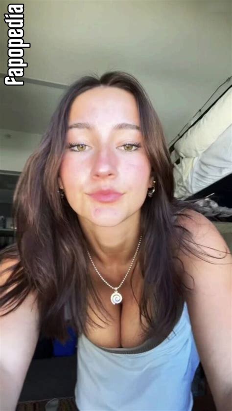 Whipitdev Nude Leaks Photo Fapopedia